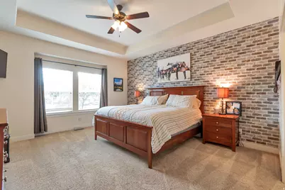 2421 S 400 E, Heber City, UT 84032 - Photo 10