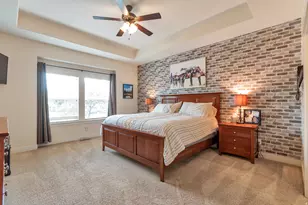 2421 S 400 E, Heber City, UT 84032 - Photo 10