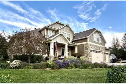 2421 S 400 E, Heber City, UT 84032 - Photo 40