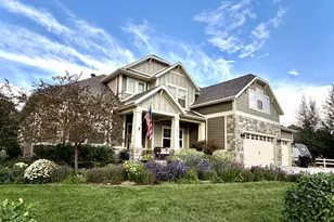 2421 S 400 E, Heber City, UT 84032 - Photo 40