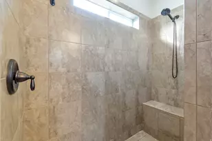2421 S 400 E, Heber City, UT 84032 - Photo 12