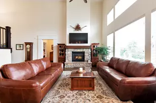2421 S 400 E, Heber City, UT 84032 - Photo 8