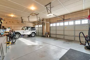 2421 S 400 E, Heber City, UT 84032 - Photo 32