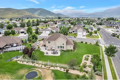 2421 S 400 E, Heber City, UT 84032 - Photo 2