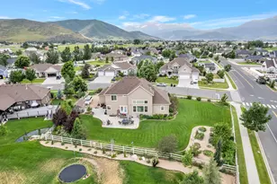 2421 S 400 E, Heber City, UT 84032 - Photo 2