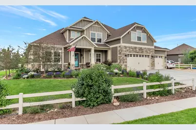 2421 S 400 E, Heber City, UT 84032 - Photo 1