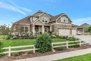 2421 S 400 E, Heber City, UT 84032 - Photo 1