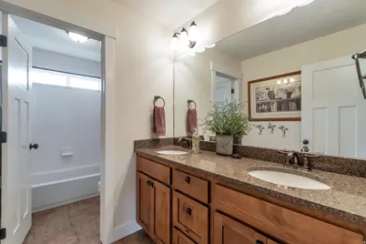 2421 S 400 E, Heber City, UT 84032 - Photo 24
