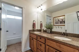 2421 S 400 E, Heber City, UT 84032 - Photo 24
