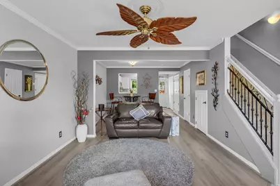 889 Zurich Ln, Midway, UT 84049 - Photo 6