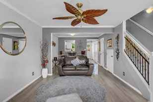 889 Zurich Ln, Midway, UT 84049 - Photo 6