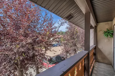 889 Zurich Ln, Midway, UT 84049 - Photo 24