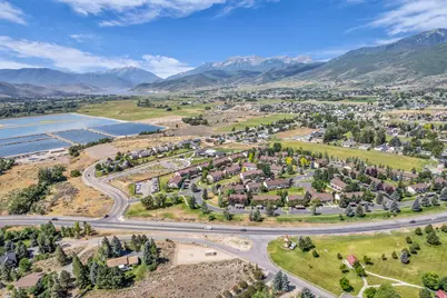 889 Zurich Ln, Midway, UT 84049 - Photo 52