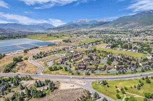 889 Zurich Ln, Midway, UT 84049 - Photo 52