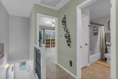 889 Zurich Ln, Midway, UT 84049 - Photo 20