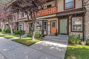 889 Zurich Ln, Midway, UT 84049 - Photo 2