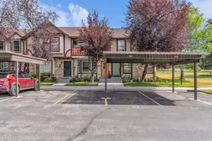 889 Zurich Ln, Midway, UT 84049 - Photo 32