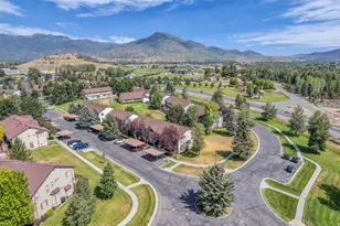 889 Zurich Ln, Midway, UT 84049 - Photo 48
