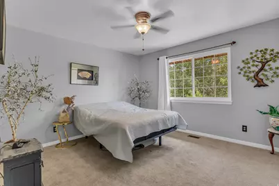 889 Zurich Ln, Midway, UT 84049 - Photo 28