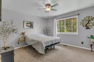 889 Zurich Ln, Midway, UT 84049 - Photo 28