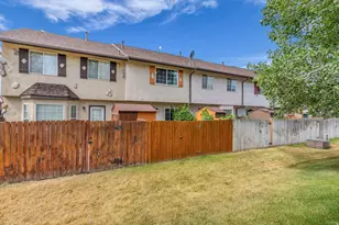889 Zurich Ln, Midway, UT 84049 - Photo 40