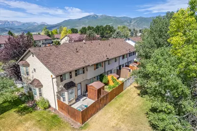 889 Zurich Ln, Midway, UT 84049 - Photo 58