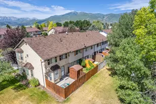 889 Zurich Ln, Midway, UT 84049 - Photo 58