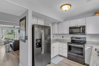 889 Zurich Ln, Midway, UT 84049 - Photo 12