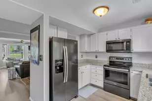 889 Zurich Ln, Midway, UT 84049 - Photo 12