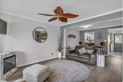889 Zurich Ln, Midway, UT 84049 - Photo 4