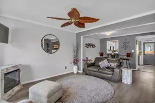 889 Zurich Ln, Midway, UT 84049 - Photo 4