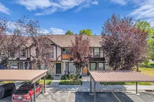 889 Zurich Ln, Midway, UT 84049 - Photo 62