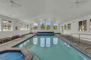 889 Zurich Ln, Midway, UT 84049 - Photo 44