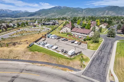 889 Zurich Ln, Midway, UT 84049 - Photo 60