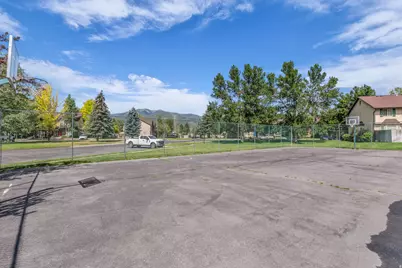 889 Zurich Ln, Midway, UT 84049 - Photo 42