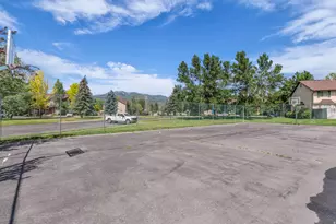 889 Zurich Ln, Midway, UT 84049 - Photo 42