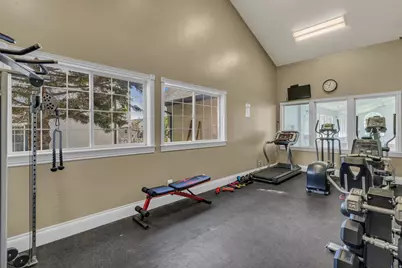 889 Zurich Ln, Midway, UT 84049 - Photo 46