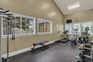 889 Zurich Ln, Midway, UT 84049 - Photo 46