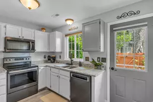 889 Zurich Ln, Midway, UT 84049 - Photo 10