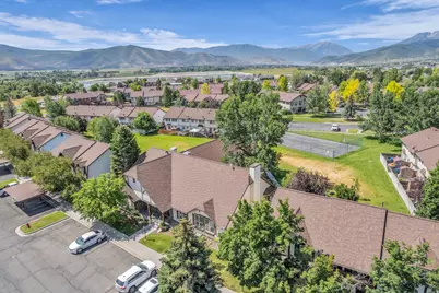 889 Zurich Ln, Midway, UT 84049 - Photo 54