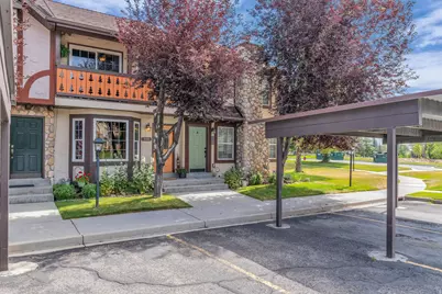 889 Zurich Ln, Midway, UT 84049 - Photo 34