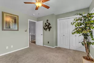 889 Zurich Ln, Midway, UT 84049 - Photo 22