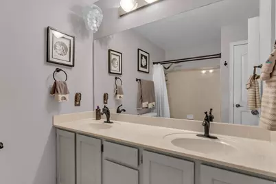 889 Zurich Ln, Midway, UT 84049 - Photo 26