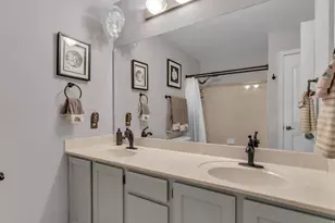 889 Zurich Ln, Midway, UT 84049 - Photo 26