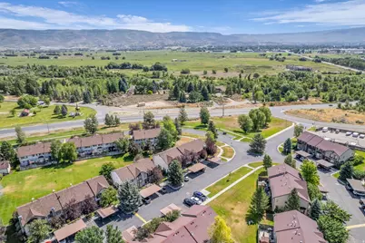 889 Zurich Ln, Midway, UT 84049 - Photo 56