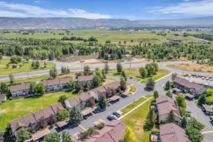 889 Zurich Ln, Midway, UT 84049 - Photo 56
