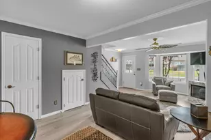 889 Zurich Ln, Midway, UT 84049 - Photo 8