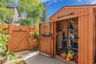 889 Zurich Ln, Midway, UT 84049 - Photo 38