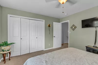 889 Zurich Ln, Midway, UT 84049 - Photo 30