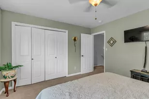 889 Zurich Ln, Midway, UT 84049 - Photo 30